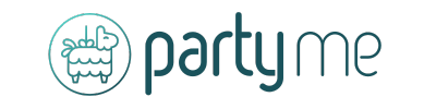 Party Me